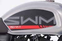 SWM_Outlaw_125_46