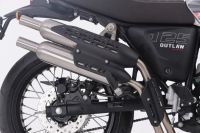 SWM_Outlaw_125_53