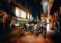 baja_resolucion_anuncio_Ace_of_Spade_Outlaw_125