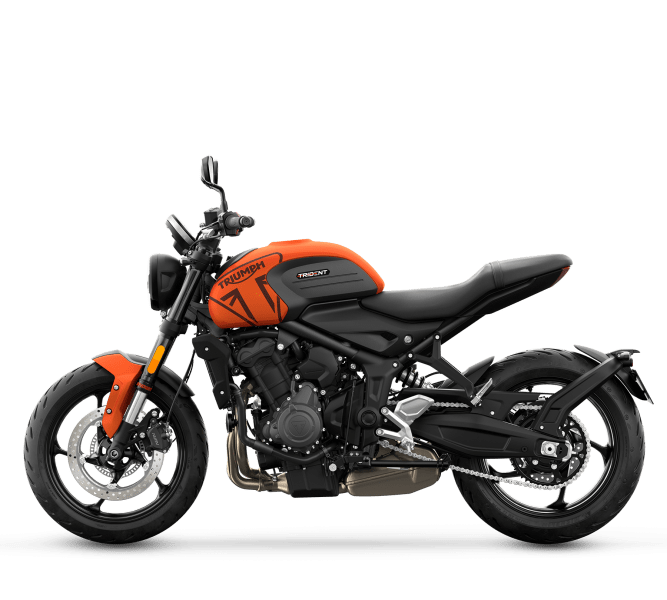 NdP Triumph Nuevos Colores Trident MattBajaOrange4