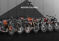 NdP_Triumph_Nuevos_Colores