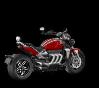 NdP_Triumph_Nuevos_Colores_Rocket_3_GT_CarnivalRed0
