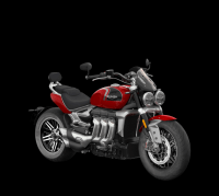 NdP_Triumph_Nuevos_Colores_Rocket_3_GT_CarnivalRed1