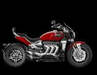 NdP_Triumph_Nuevos_Colores_Rocket_3_GT_CarnivalRed5