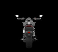 NdP_Triumph_Nuevos_Colores_Rocket_3_R_MattSilverIce2