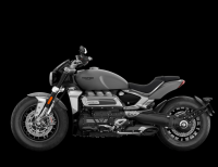 NdP_Triumph_Nuevos_Colores_Rocket_3_R_MattSilverIce4
