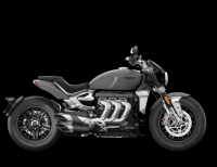 NdP_Triumph_Nuevos_Colores_Rocket_3_R_MattSilverIce5