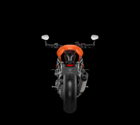 NdP_Triumph_Nuevos_Colores_Speed_Triple_MattBajaOrange2