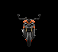 NdP_Triumph_Nuevos_Colores_Speed_Triple_MattBajaOrange3
