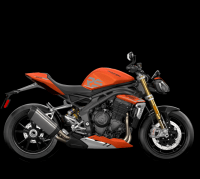 NdP_Triumph_Nuevos_Colores_Speed_Triple_MattBajaOrange5_1