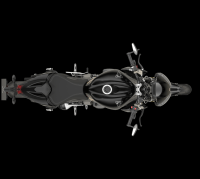 NdP_Triumph_Nuevos_Colores_Street_Triple_RS_CarbonBlack6