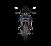 NdP_Triumph_Nuevos_Colores_Tiger_900_GT_CaspianBlue2