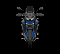 NdP_Triumph_Nuevos_Colores_Tiger_900_GT_CaspianBlue3
