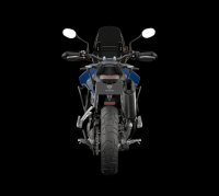 NdP_Triumph_Nuevos_Colores_Tiger_900_GT_Pro_CaspianBlue2