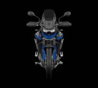 NdP_Triumph_Nuevos_Colores_Tiger_900_GT_Pro_CaspianBlue3