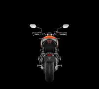 NdP_Triumph_Nuevos_Colores_Trident_MattBajaOrange2