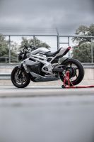 Triumph_TE1_GE--5