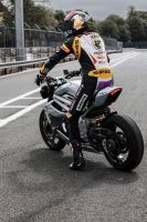 Triumph_TE1_GE--7