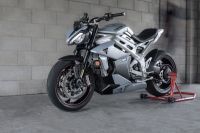 Triumph_TE1_GE-