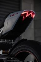 Triumph_TE1_GE-1826