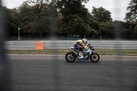 Triumph_TE1_GE-2259