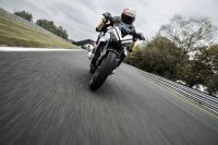 Triumph_TE1_GE-2375