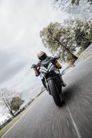 Triumph_TE1_GE-2386