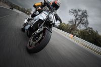 Triumph_TE1_GE-2475