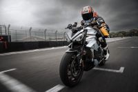 Triumph_TE1_GE-2837