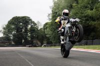 Triumph_TE1_GE-3100