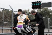 Triumph_TE1_GE-3358