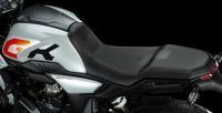 ZT350GK011-11