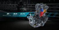 Motor_350cc