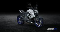 ZT350R0191