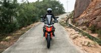 ZT350TF014-31