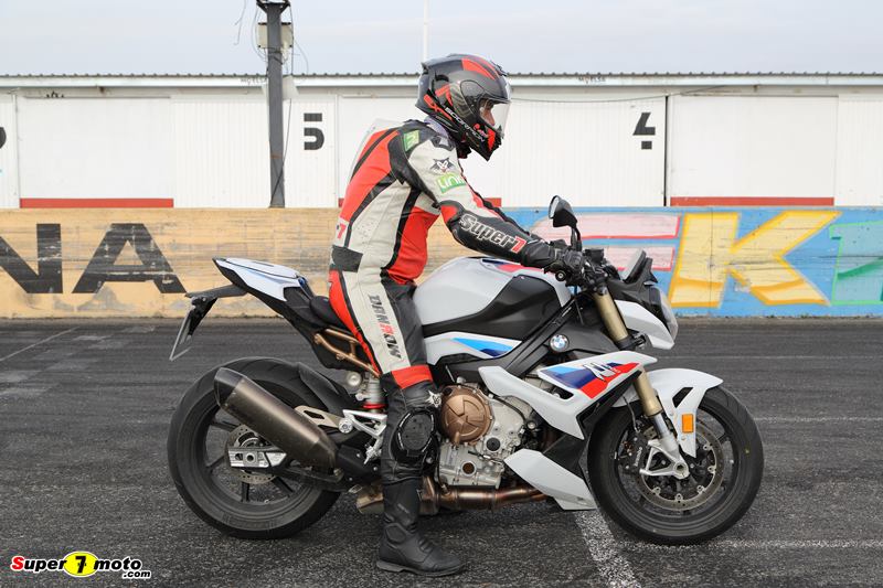 S1000R 08