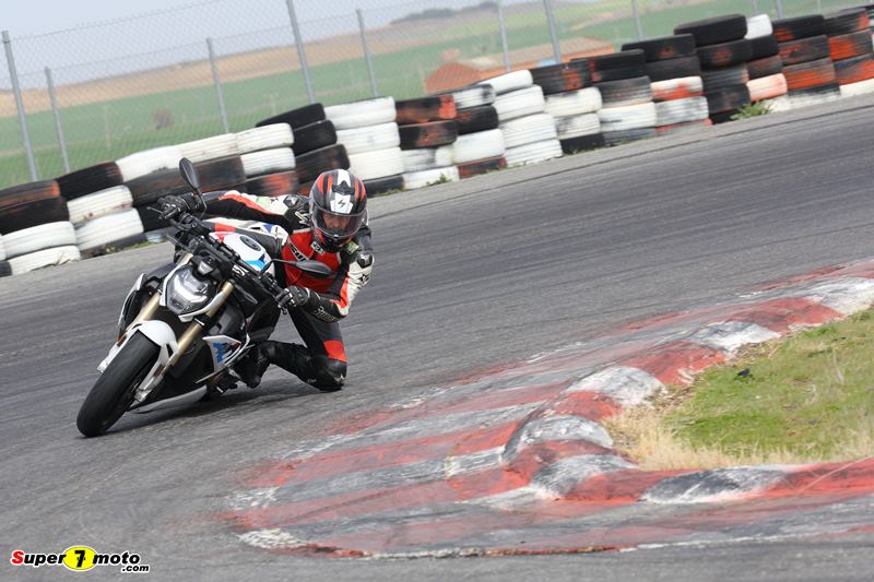 S1000R 13