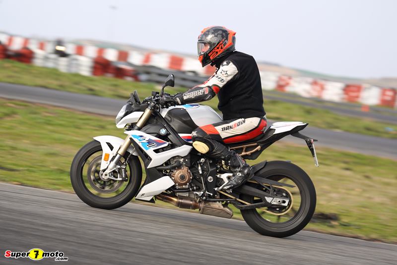 S1000R 24