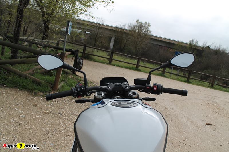 S1000R 33