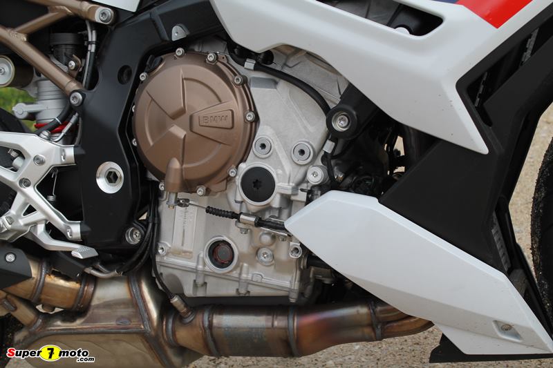 S1000R 35