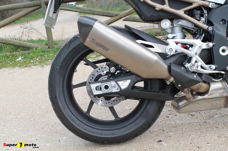 S1000R 36