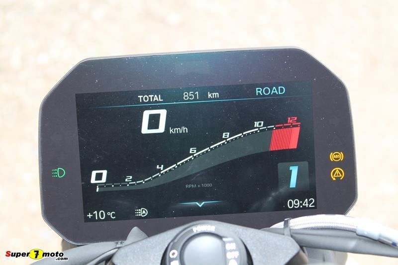 S1000R 46
