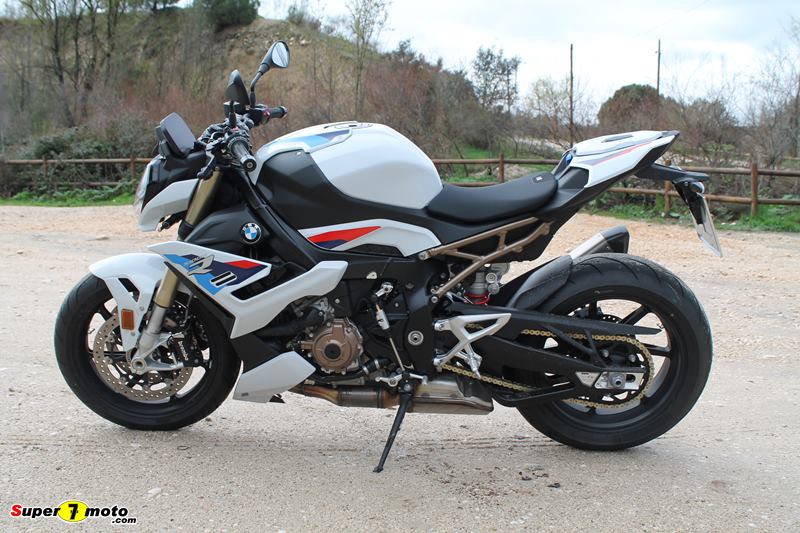 S1000R 55