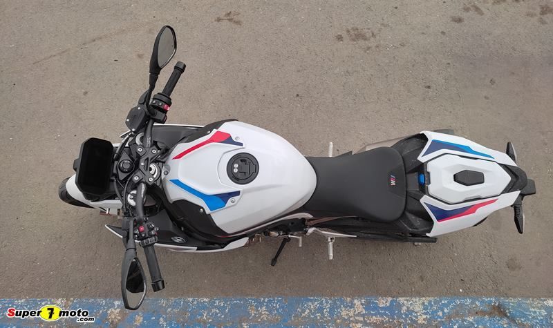 S1000R 64