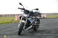 S1000R_03