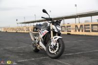 S1000R_04