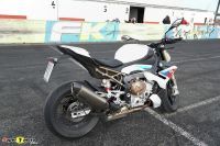 S1000R_06