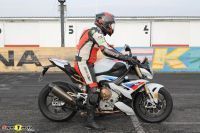 S1000R_07