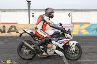 S1000R_08