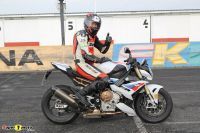 S1000R_09